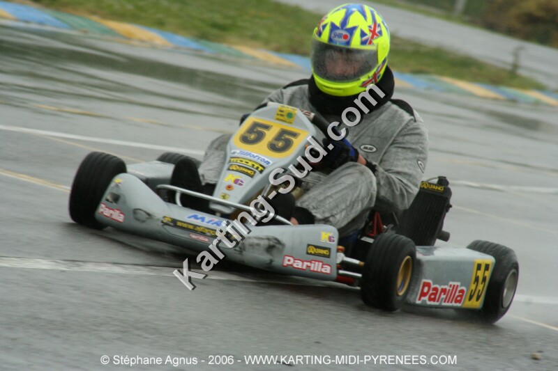 lavelanet-08052006 429.jpg